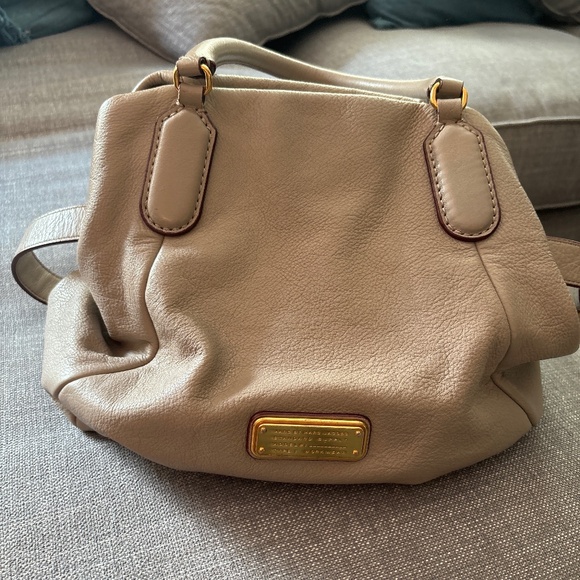 Marc Jacobs Handbags - Marc Jacobs